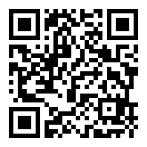 微信