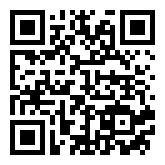 微信