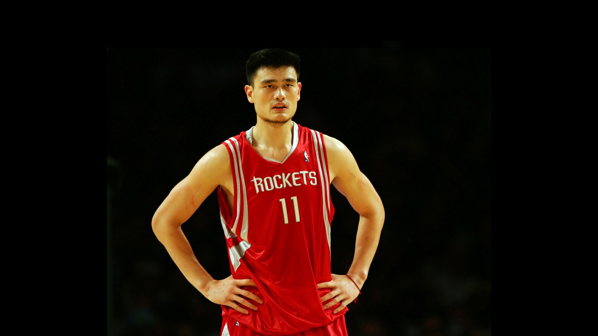 官方网站-单刀魔咒席卷三大洲，波士顿凯尔特人、里昂、西汉姆联，谁把必进球踢成了笑话？